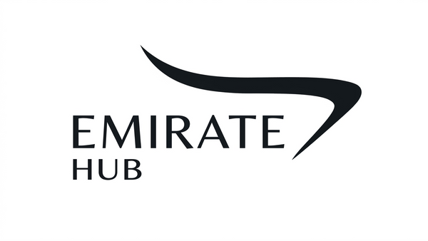 Emirate Hub