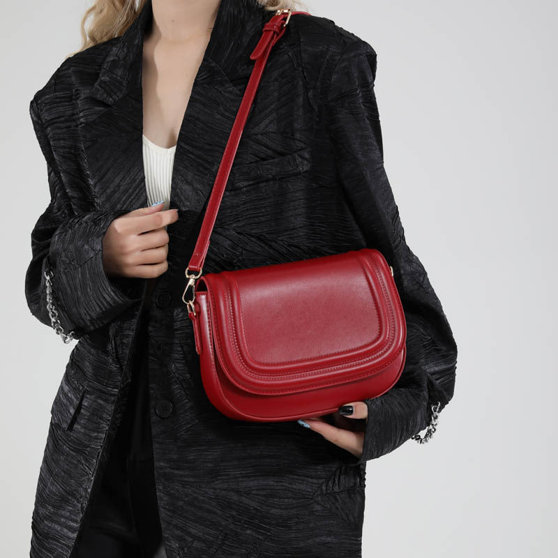 14c1911b31c54cdeea5741b99ec29e9e