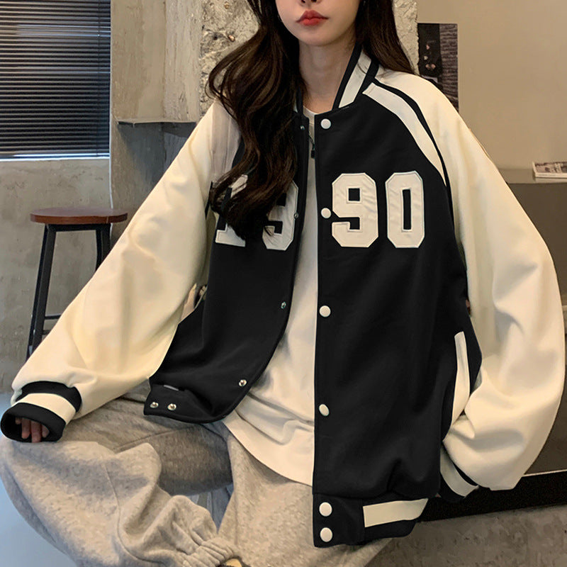 4f456c4e8f8678377ea2c6400f31a5e8