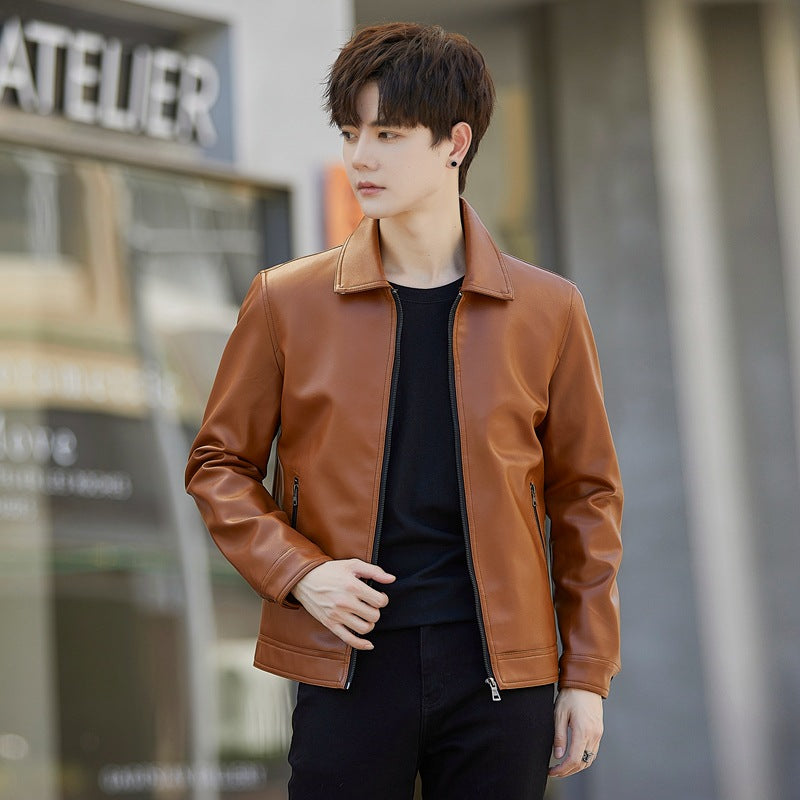 58ca227cfbb0397ce83faaf26701a0ba